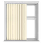 Banlight Duo Fr Calico