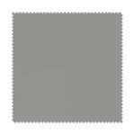 Banlight Duo FR Concrete 127mm Replacement Slats