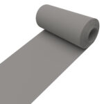 Banlight Duo Fr Concrete Replacement Slats