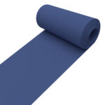 Banlight Duo Fr Glacier Blue Replacement Slats