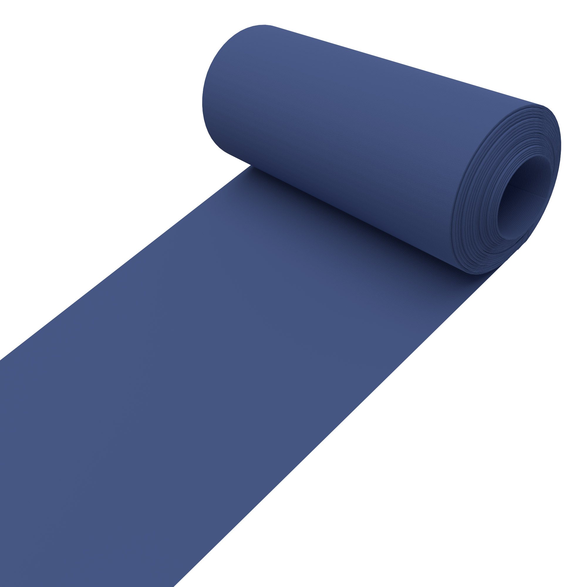 Banlight Duo Fr Glacier Blue Replacement Slats - Image 2