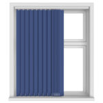 Banlight Duo Fr Glacier Blue