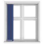 Banlight Duo Fr Glacier Blue