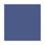 Banlight Duo Fr Glacier Blue