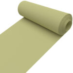 Banlight Duo FR Green 127mm Replacement Slats