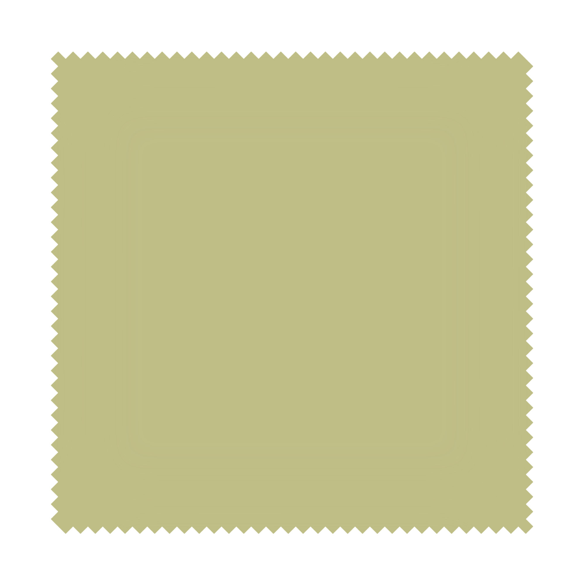 Banlight Duo FR Green 127mm Replacement Slats - Image 5