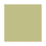 Banlight Duo Fr Green Replacement Slats