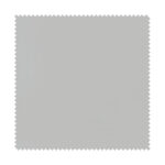 Banlight Duo Fr Grey Replacement Slats