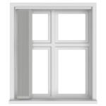 Banlight Duo Fr Grey