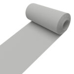 Banlight Duo Fr Grey