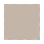 Banlight Duo FR Henna 127mm Replacement Slats