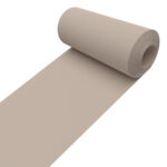 Banlight Duo Fr Henna Replacement Slats