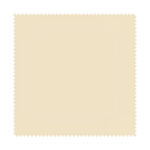 Banlight Duo Fr Linen Replacement Slats