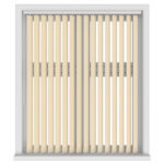 Banlight Duo Fr Linen