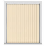 Banlight Duo Fr Linen