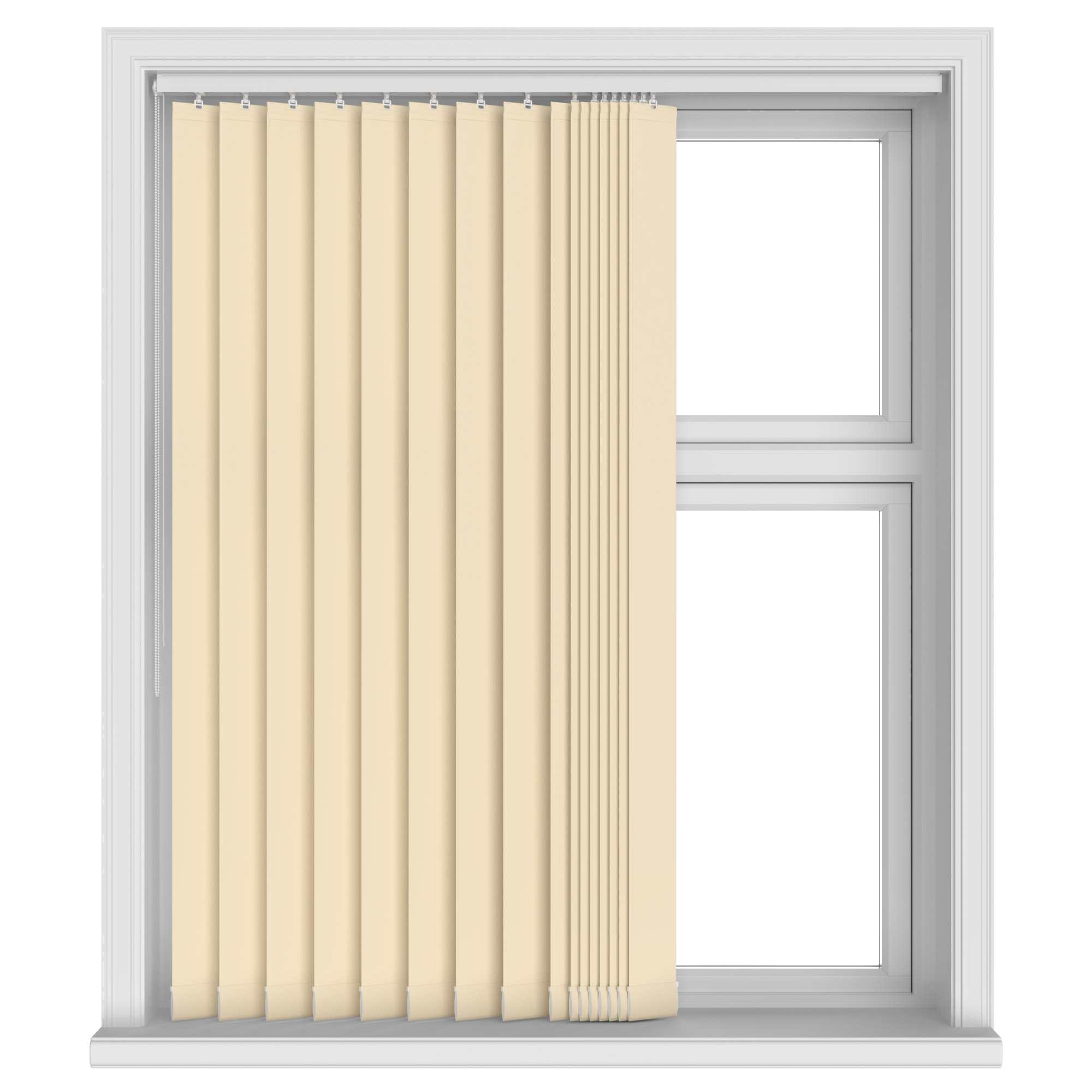 Banlight Duo Fr Linen - Image 3