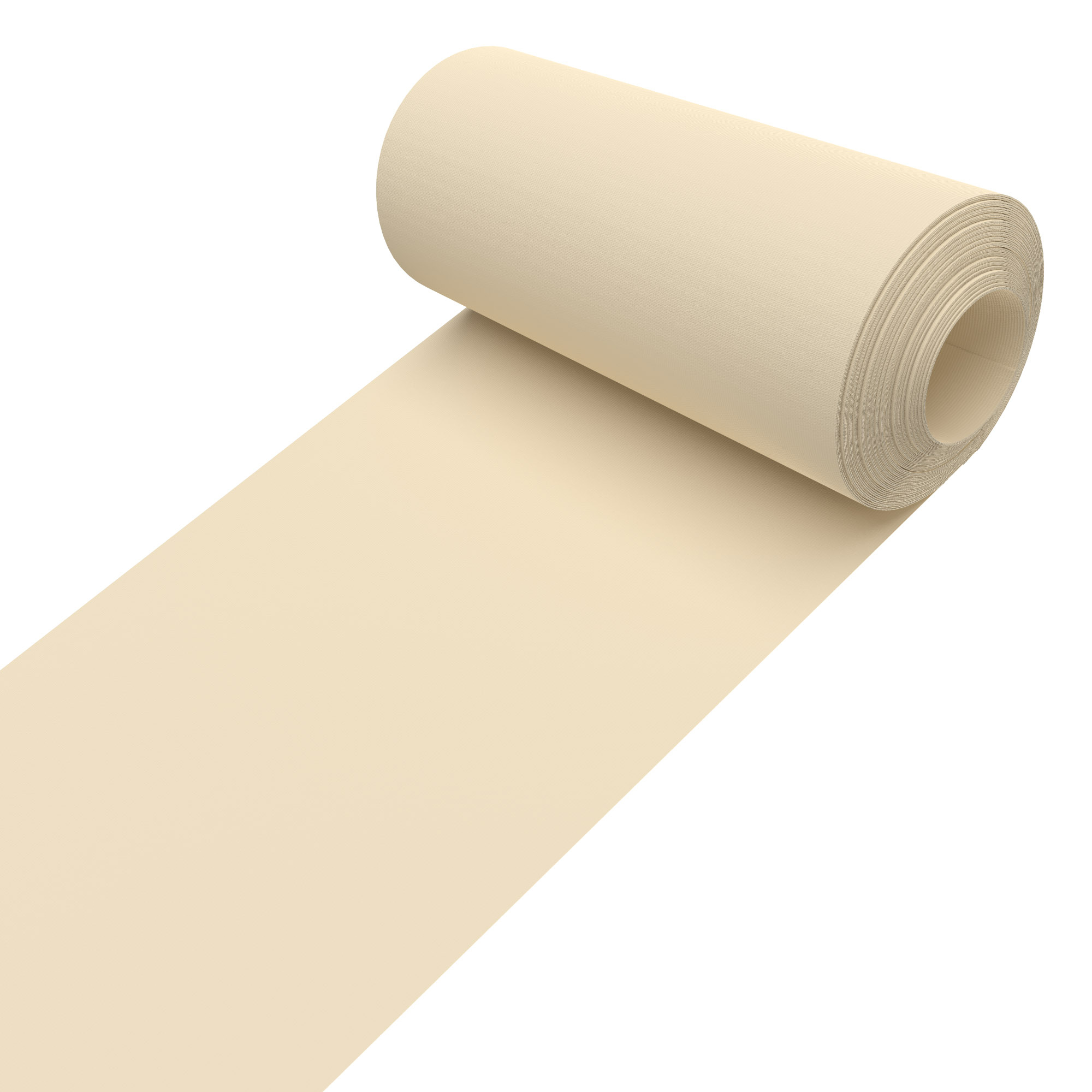 Banlight Duo Fr Linen - Image 5