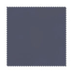 Banlight Duo FR Navy 127mm Replacement Slats