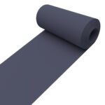 Banlight Duo Fr Navy Replacement Slats