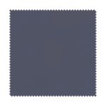Banlight Duo Fr Navy Replacement Slats
