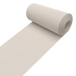 Banlight Duo Fr Pearl Replacement Slats