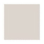Banlight Duo Fr Pearl Replacement Slats