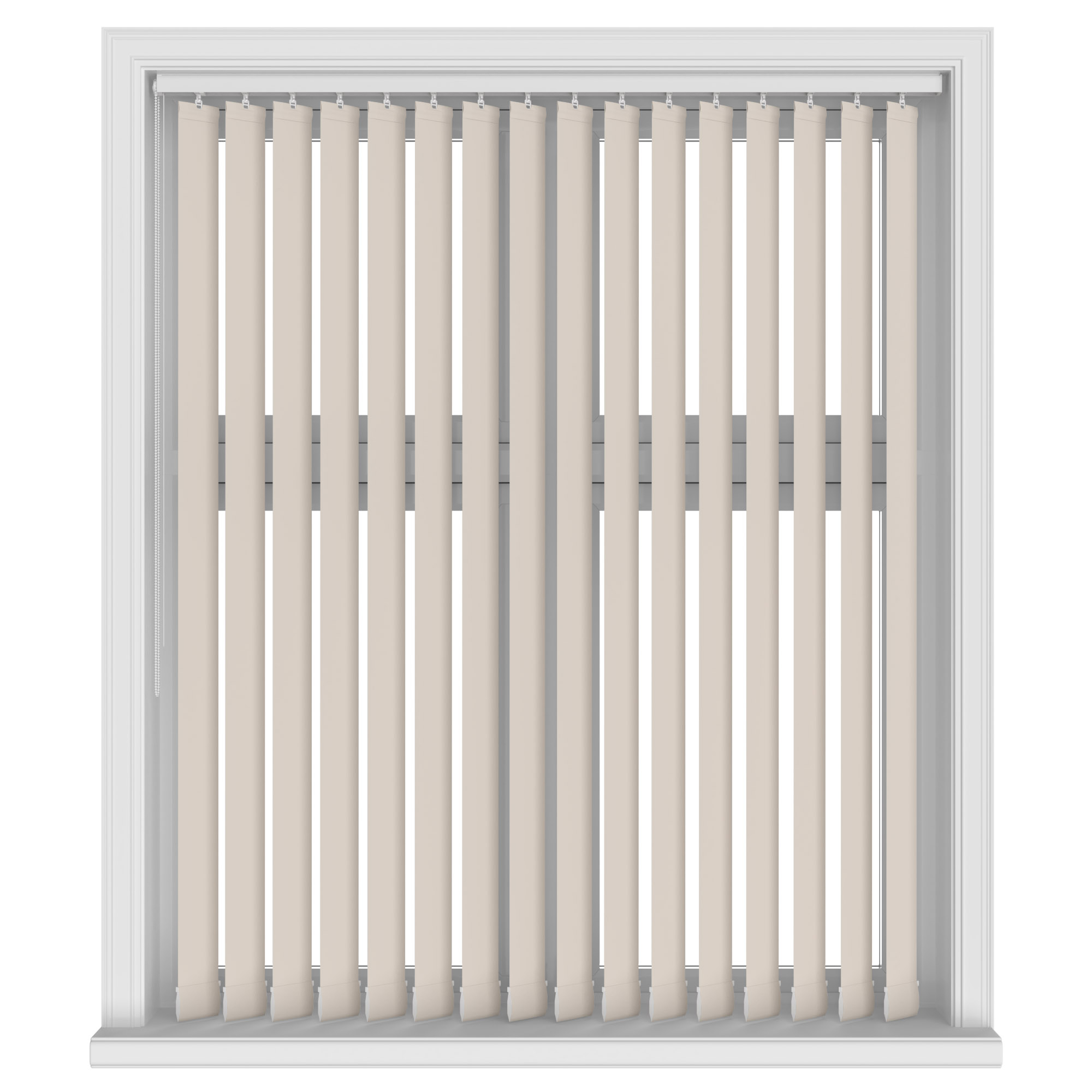 Banlight Duo Fr Pearl - Image 2