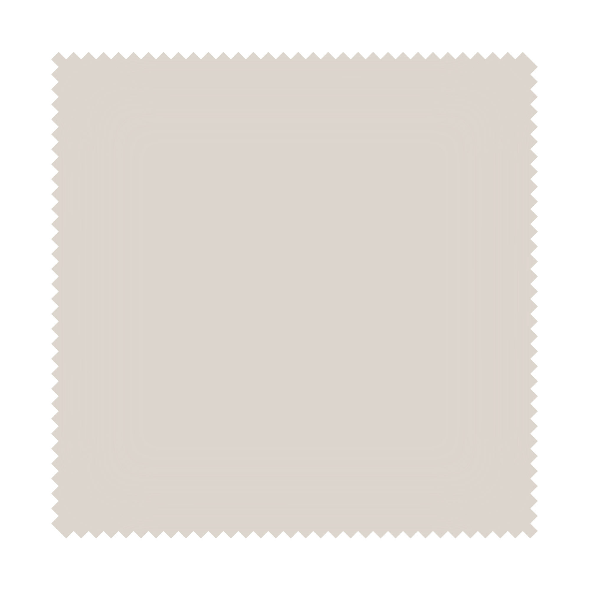 Banlight Duo Fr Pearl - Image 6