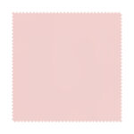 Banlight Duo FR Pink 127mm Replacement Slats