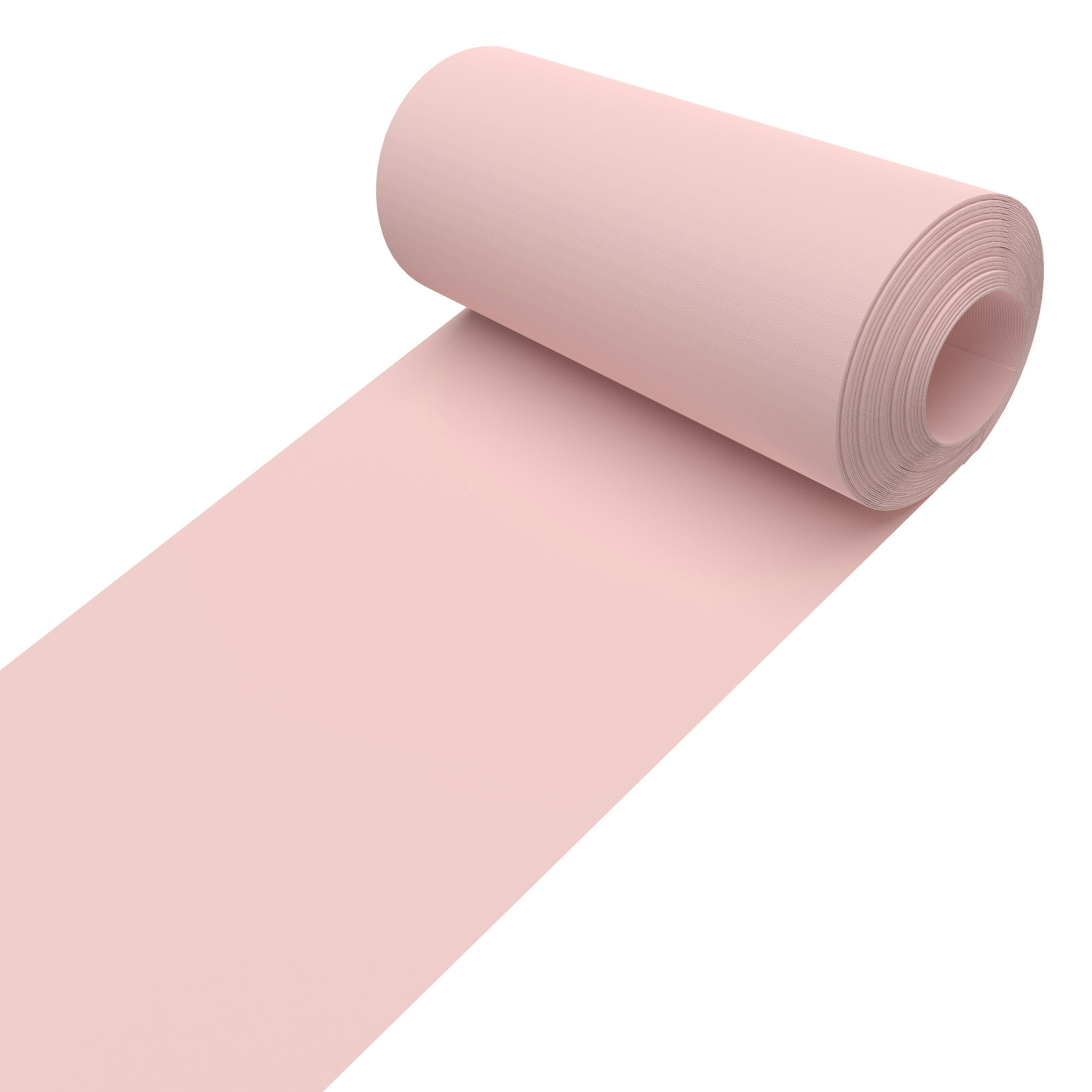 Banlight Duo Fr Pink Replacement Slats - Image 2