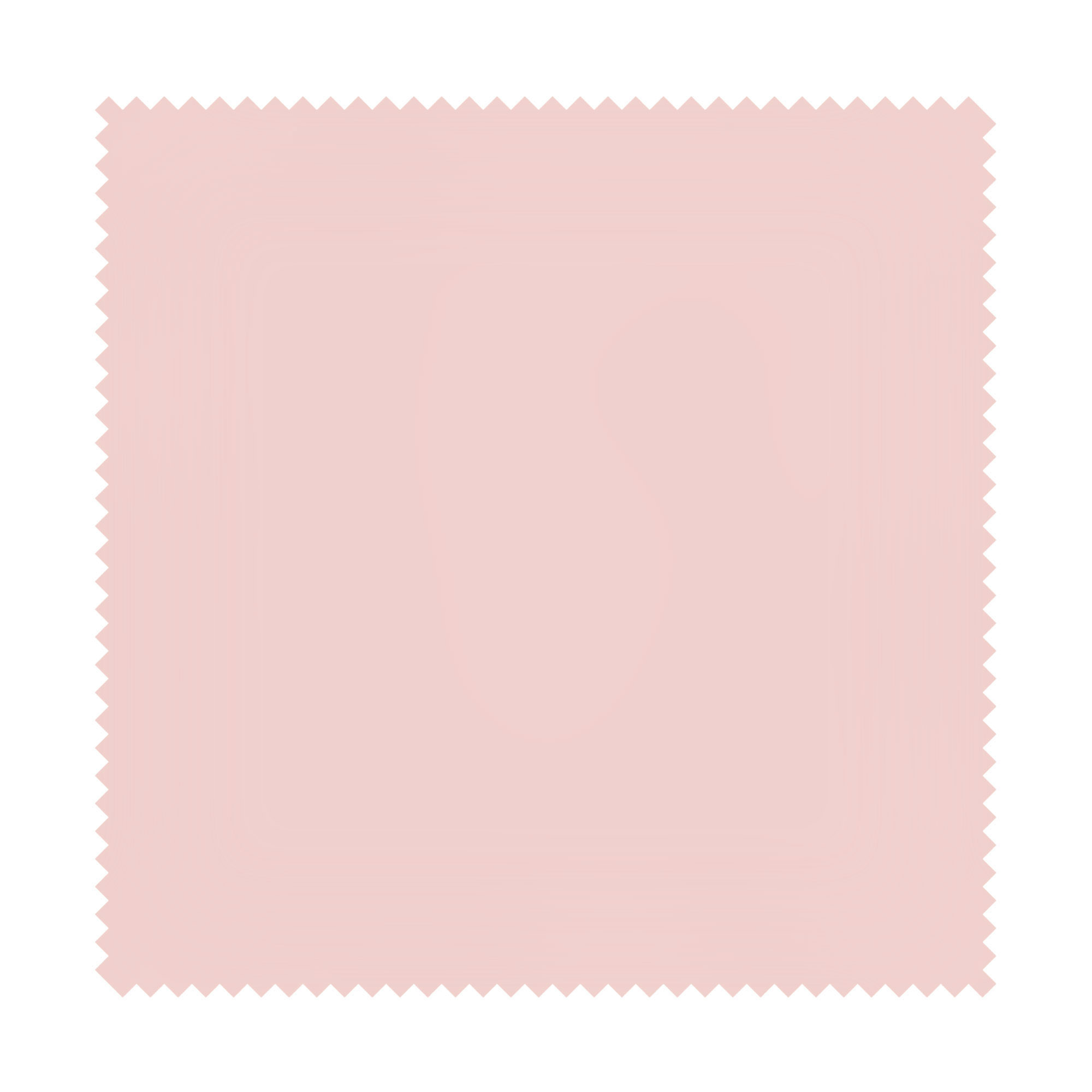 Banlight Duo Fr Pink Replacement Slats - Image 6