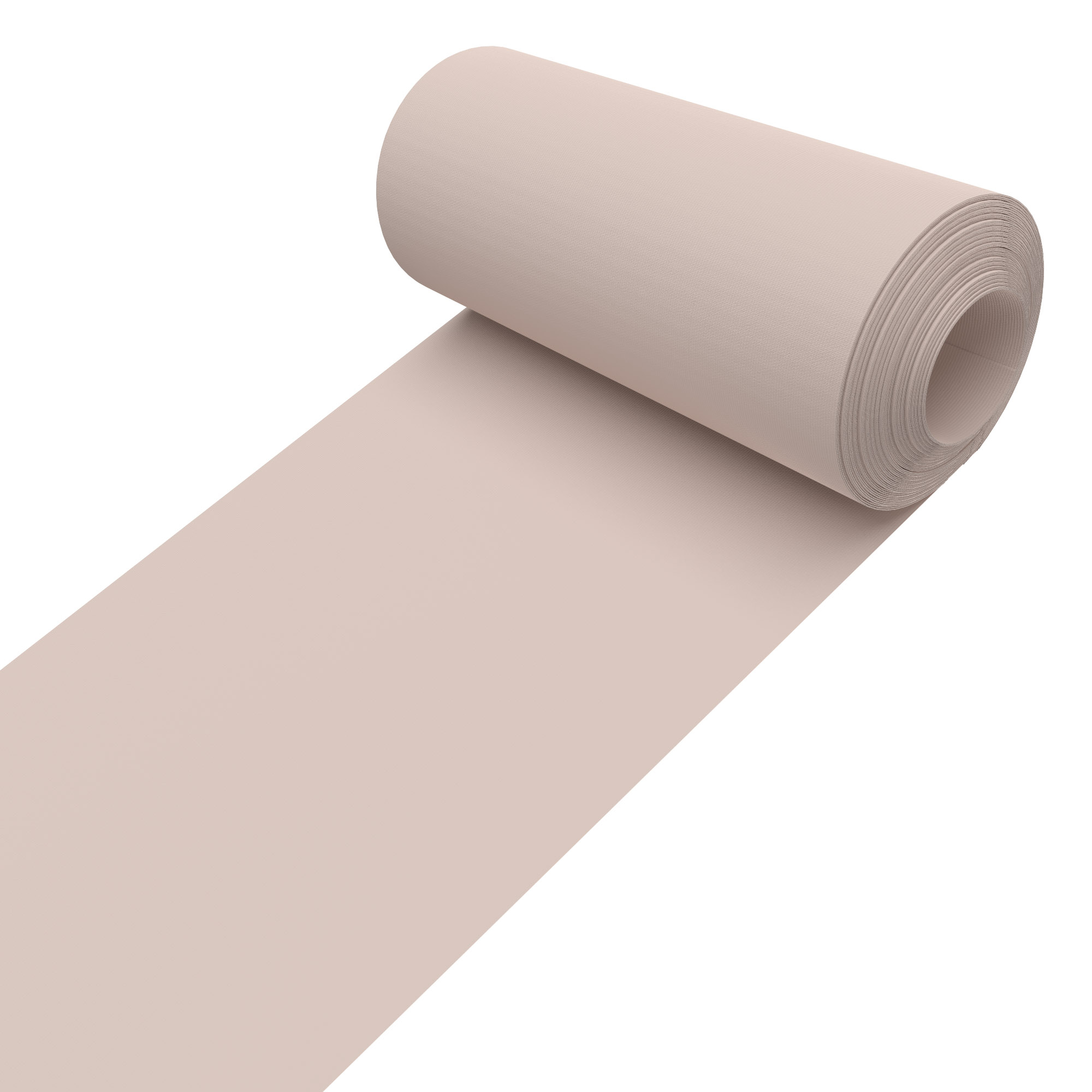 Banlight Duo Fr Rose Replacement Slats - Image 2