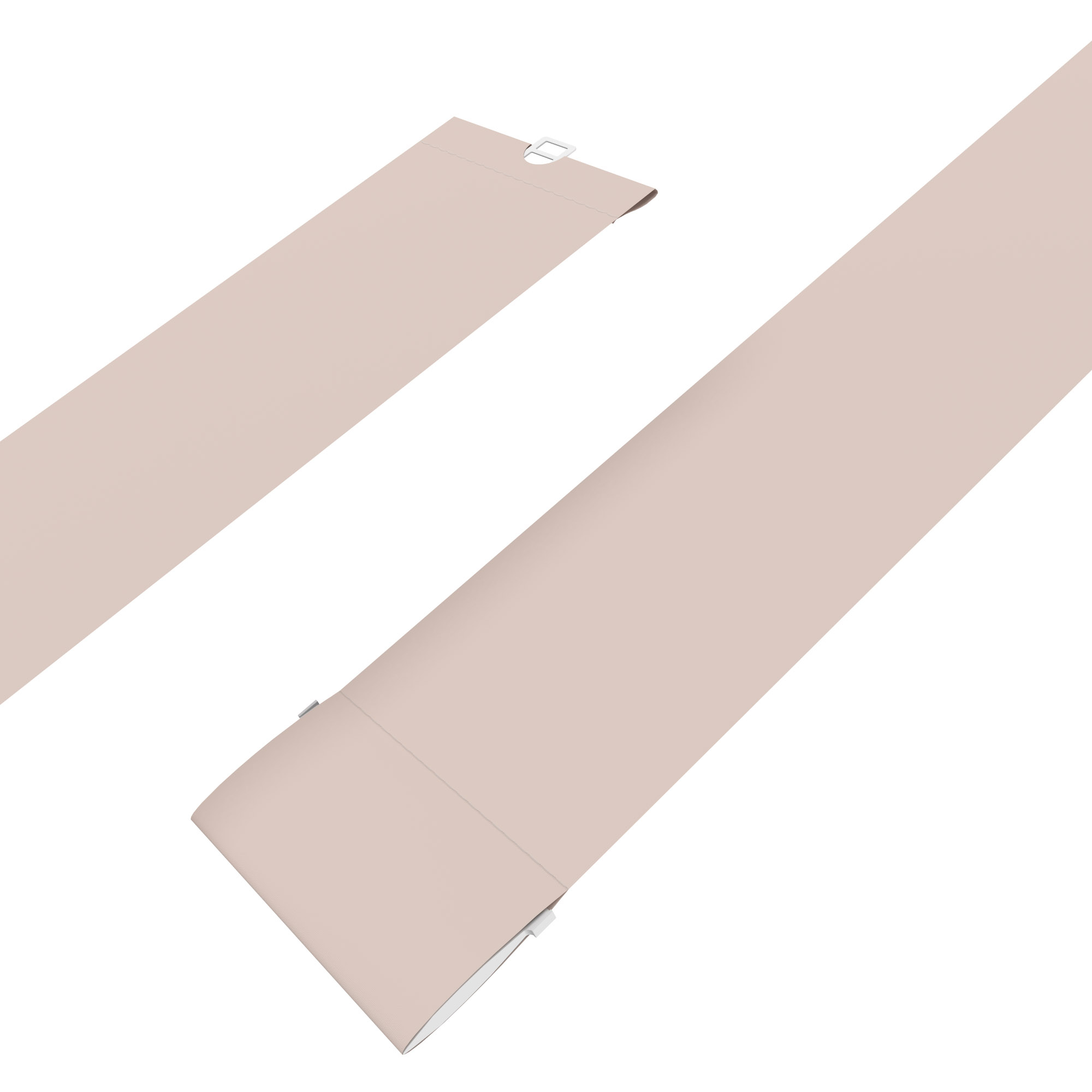 Banlight Duo Fr Rose Replacement Slats - Image 3