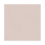 Banlight Duo Fr Rose Replacement Slats