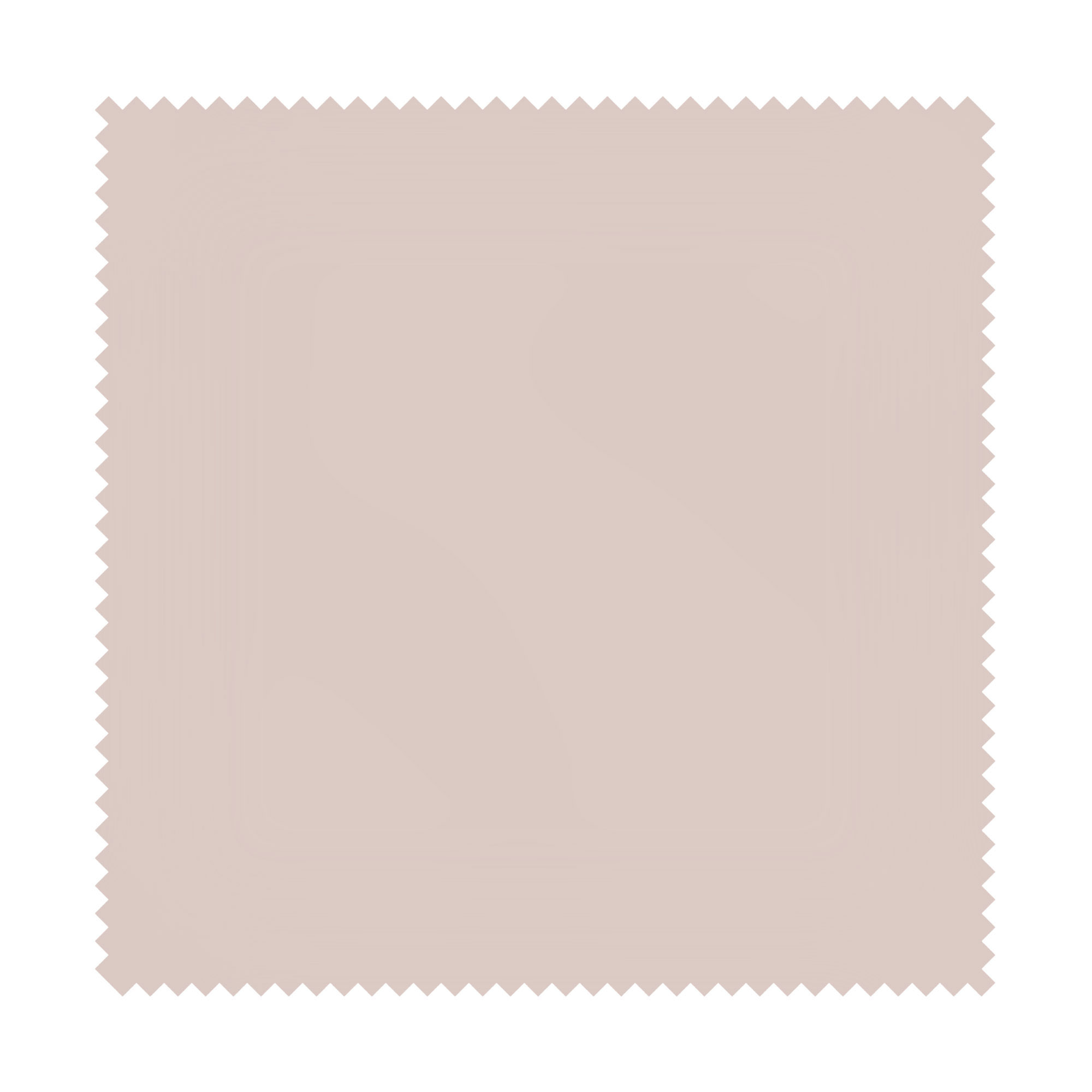 Banlight Duo Fr Rose Replacement Slats - Image 6