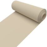 Banlight Duo FR Sand 127mm Replacement Slats