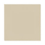 Banlight Duo FR Sand 127mm Replacement Slats