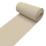 Banlight Duo Fr Sand Replacement Slats
