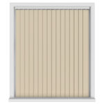 Banlight Duo Fr Sand Replacement Slats