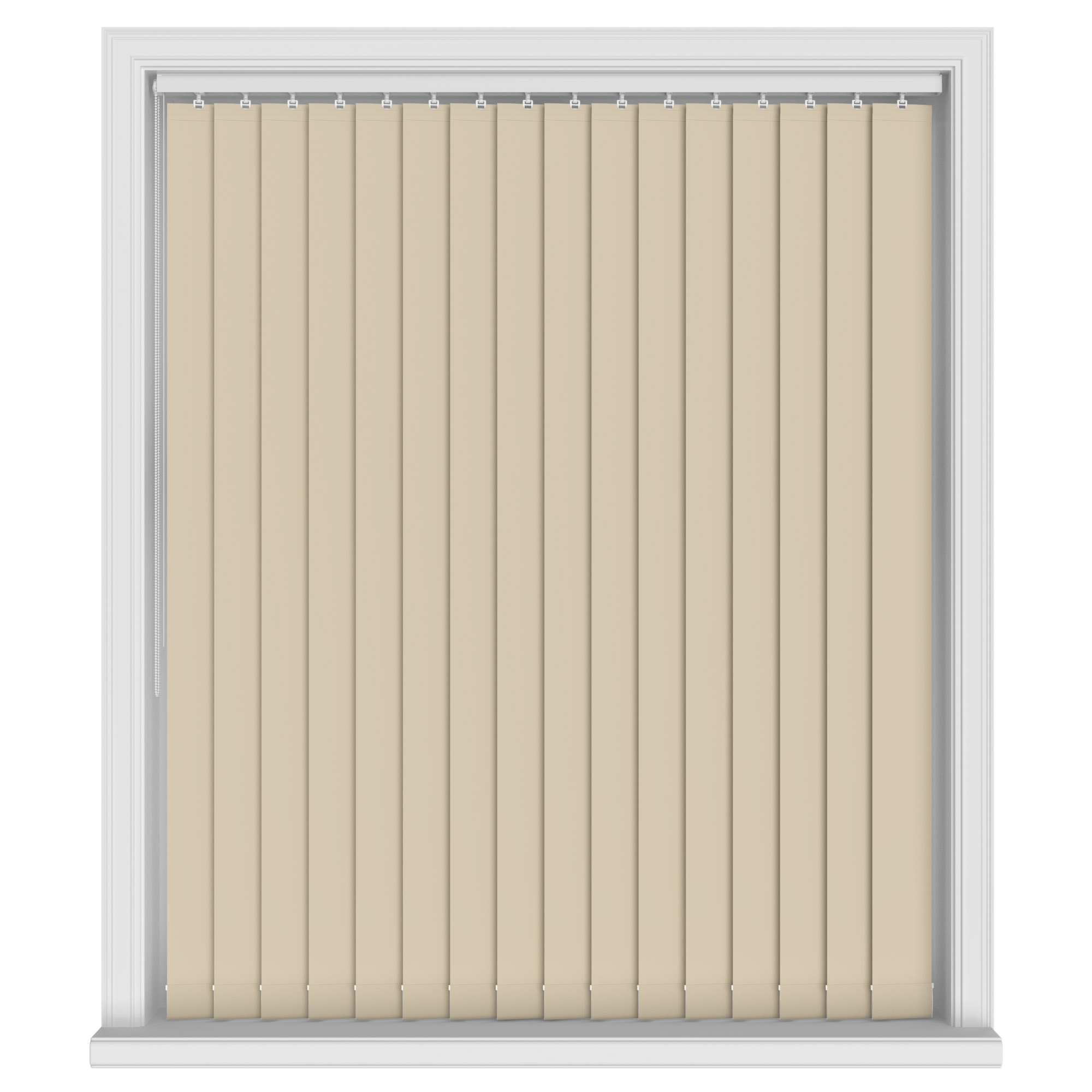 Banlight Duo Fr Sand Replacement Slats - Image 4