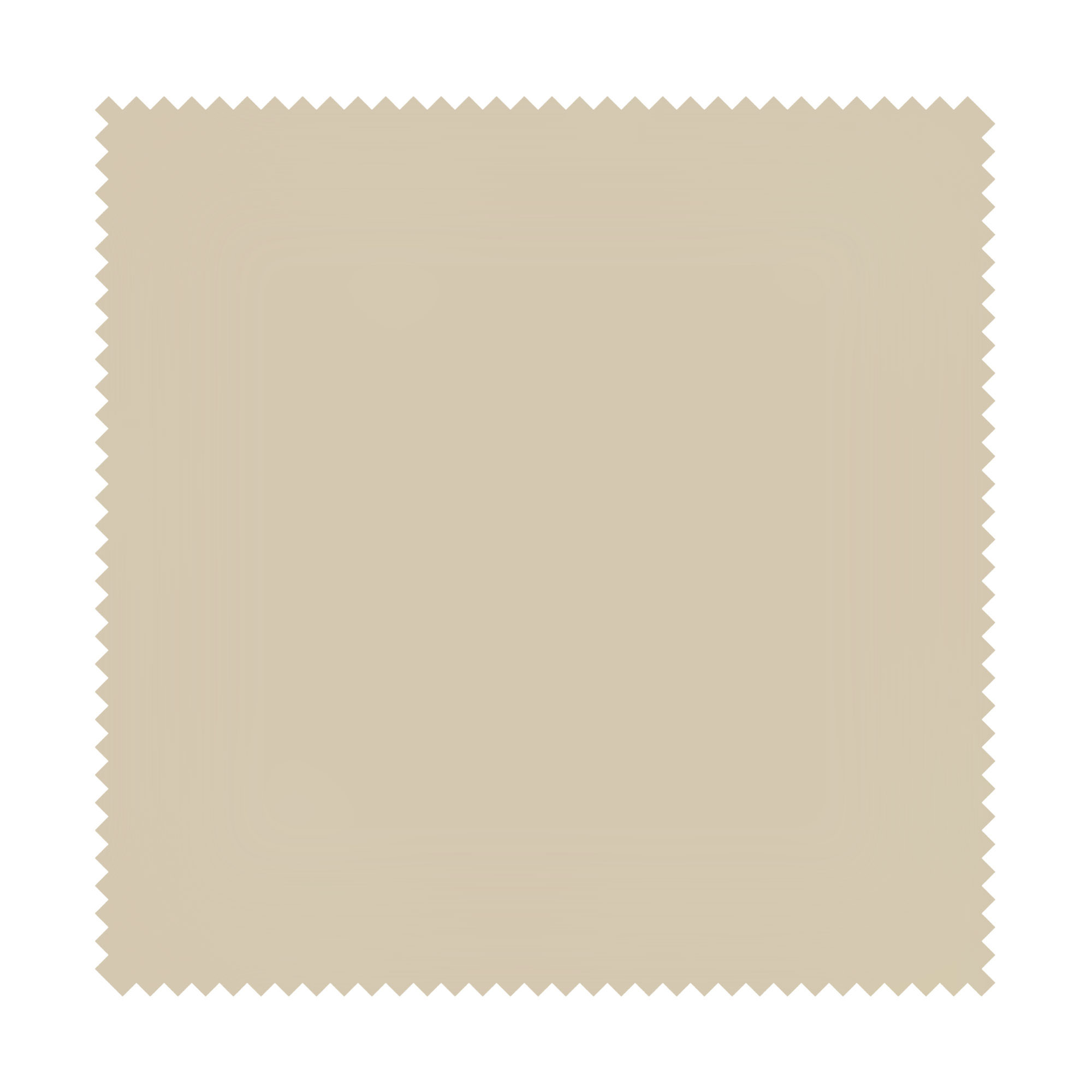 Banlight Duo Fr Sand Replacement Slats - Image 6