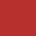 Banlight Duo FR Scarlet 127mm Replacement Slats