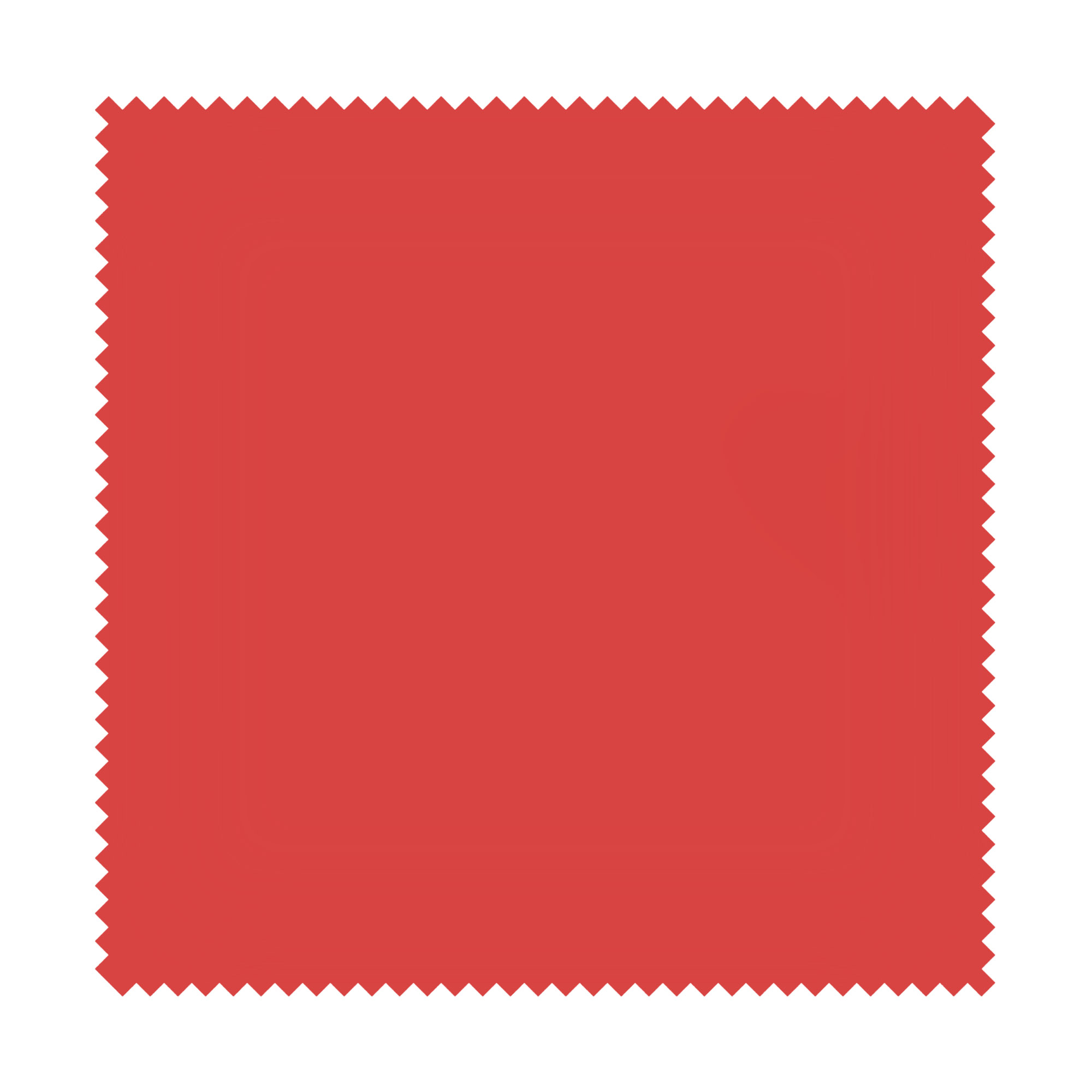 Banlight Duo Fr Scarlet Replacement Slats - Image 6