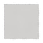 Banlight Duo FR Silver 127mm Replacement Slats