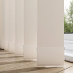 Banlight Duo Fr Stone Grey Replacement Slats