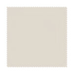 Banlight Duo Fr Stone Grey Replacement Slats