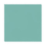 Banlight Duo FR Turquoise 127mm Replacement Slats