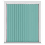 Banlight Duo Fr Turquoise