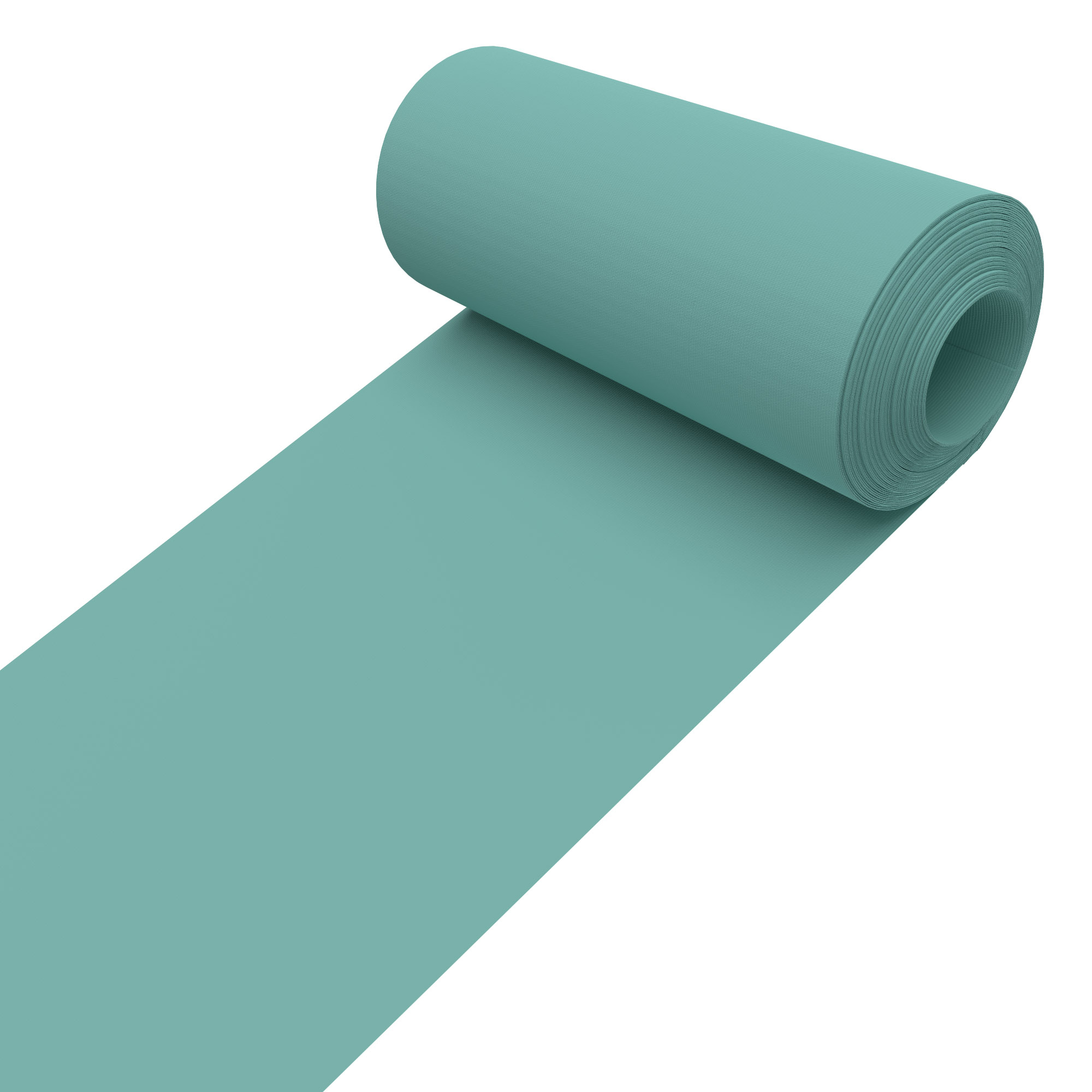 Banlight Duo Fr Turquoise - Image 5