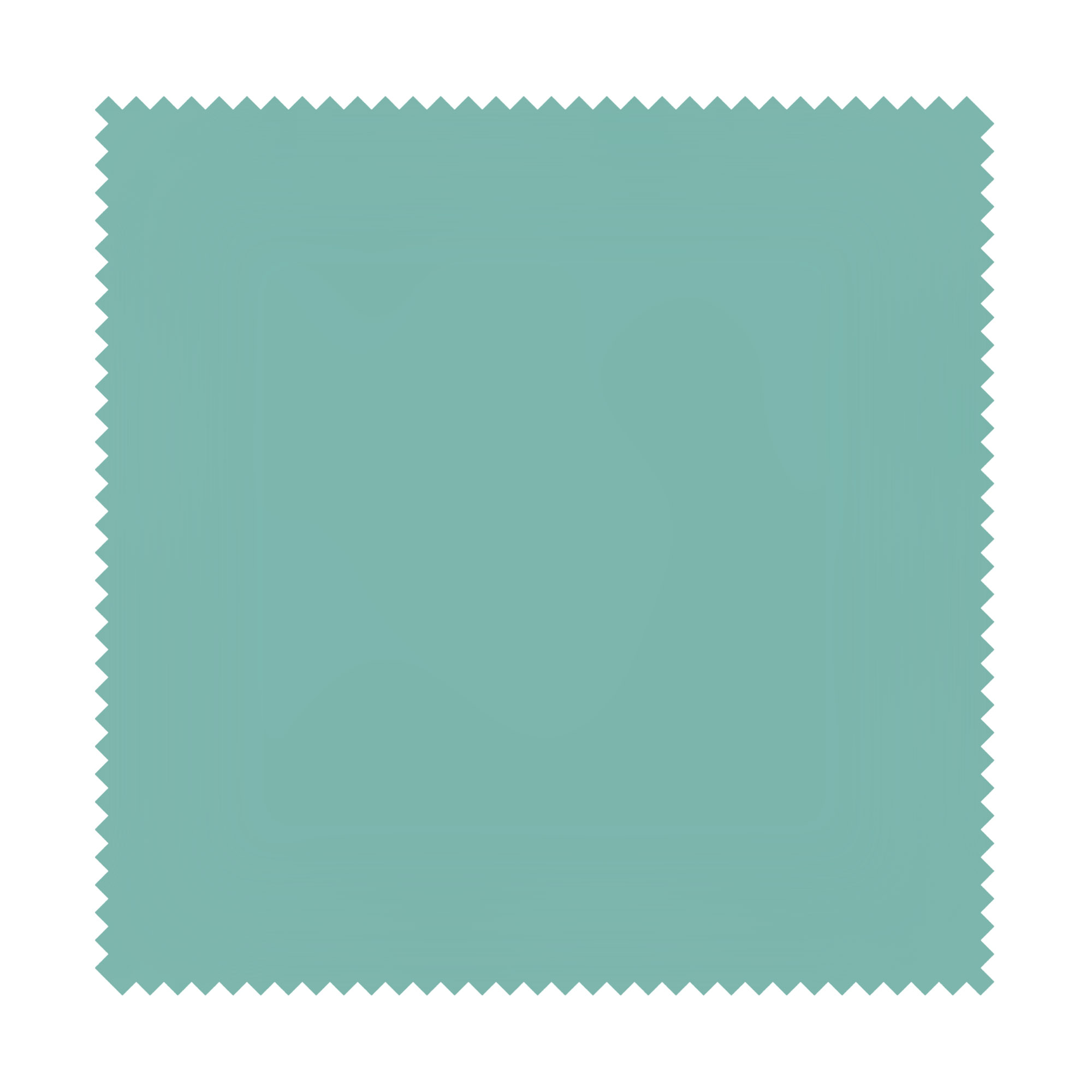 Banlight Duo Fr Turquoise - Image 6